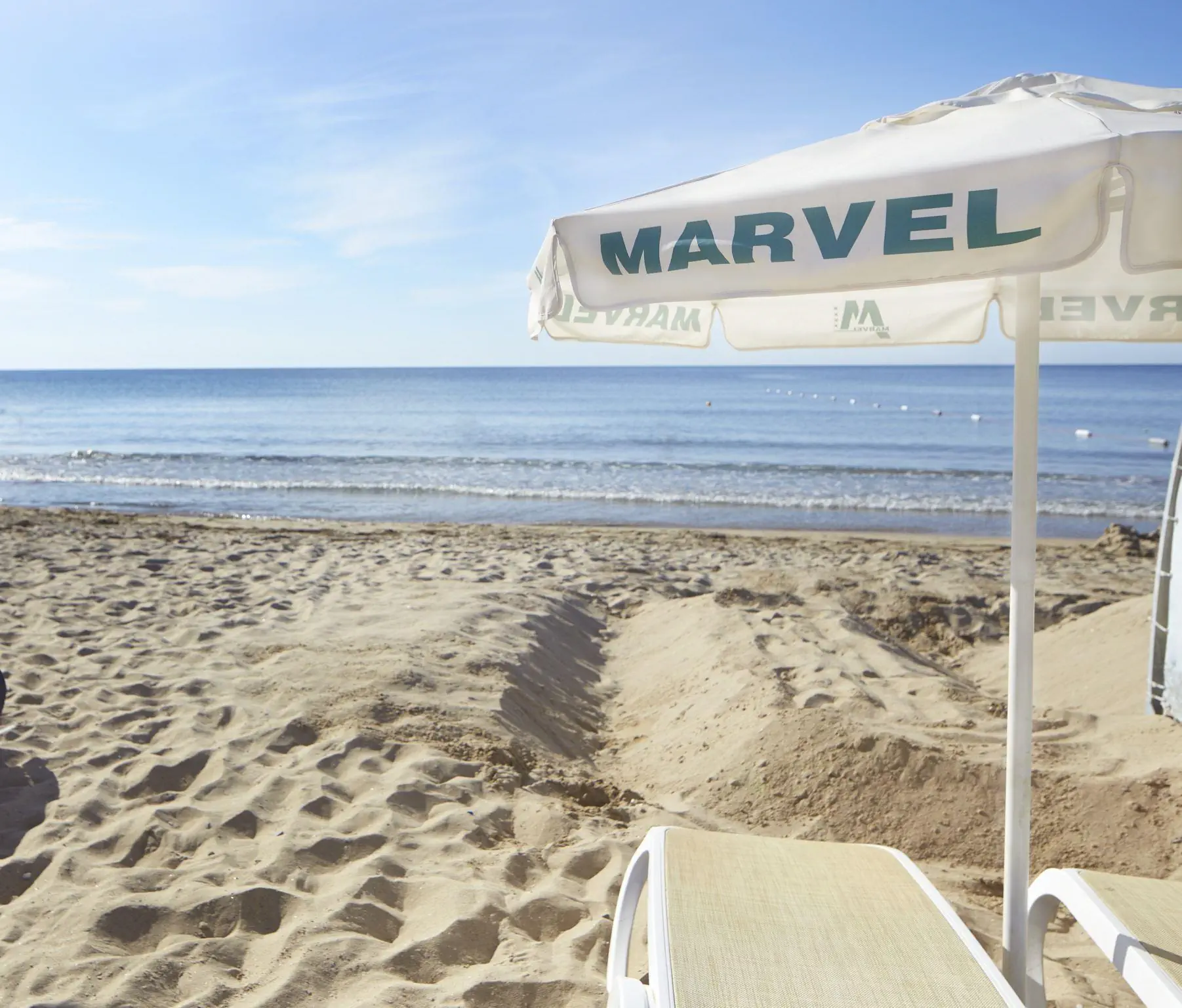 Marvel 4*, фото 8