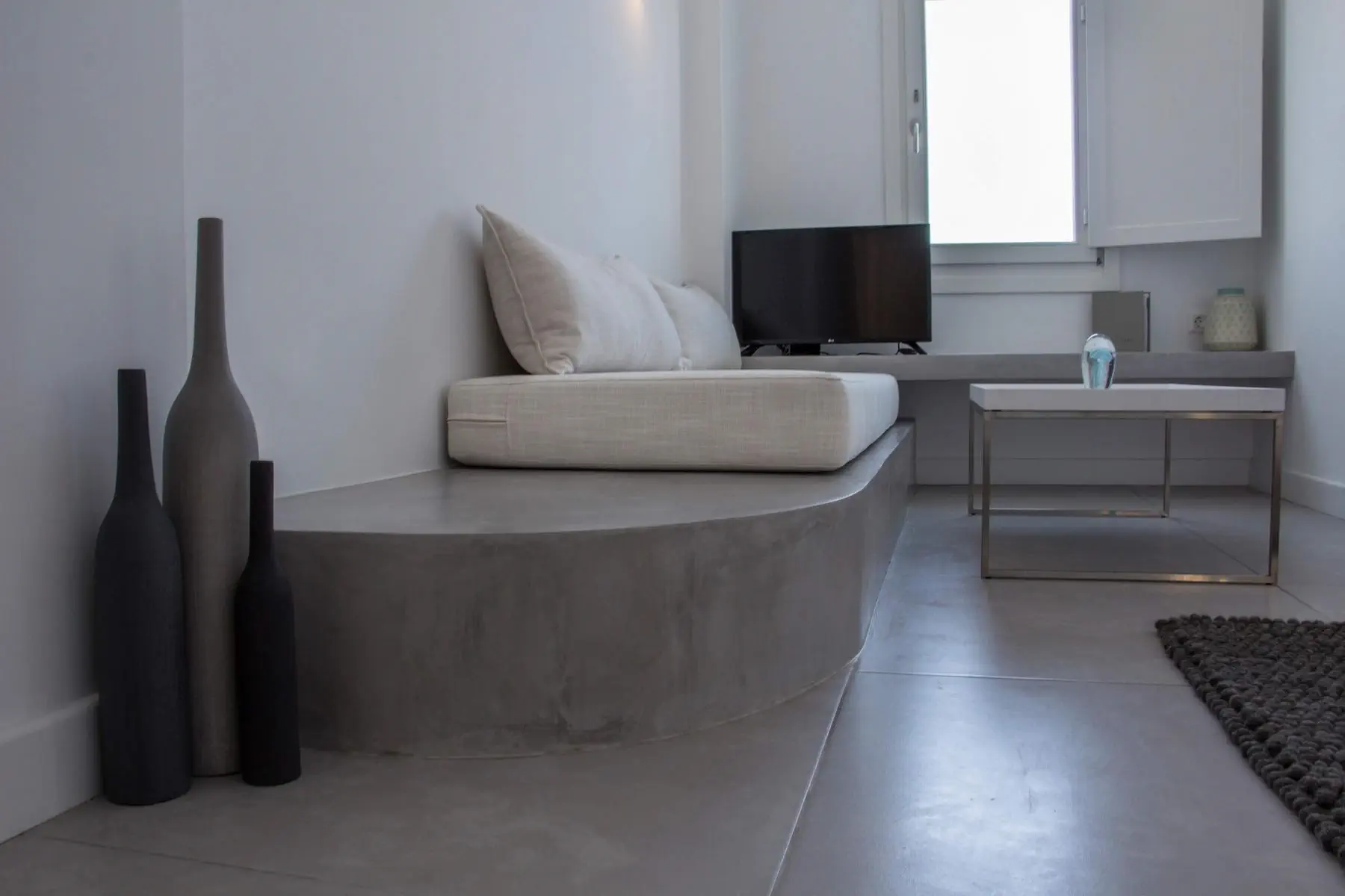 Panorama Boutique 4*, фото 11