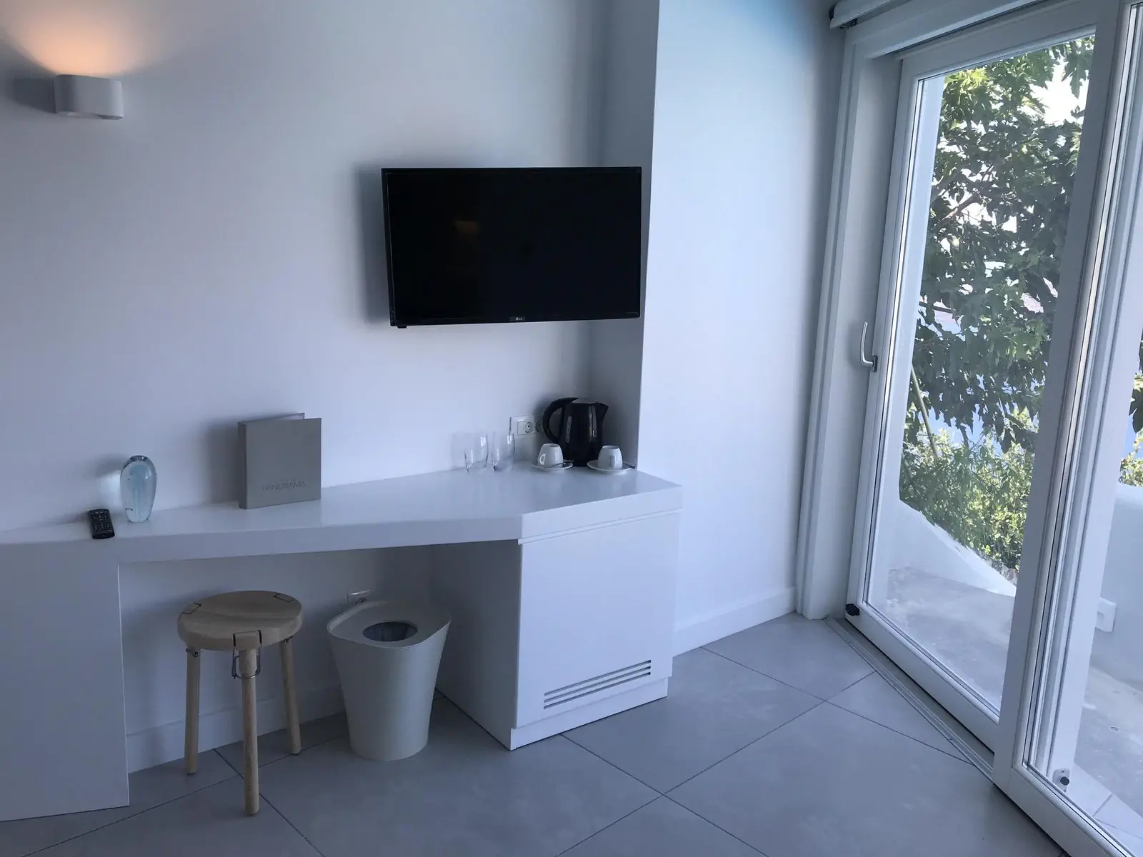 Panorama Boutique 4*, фото 4