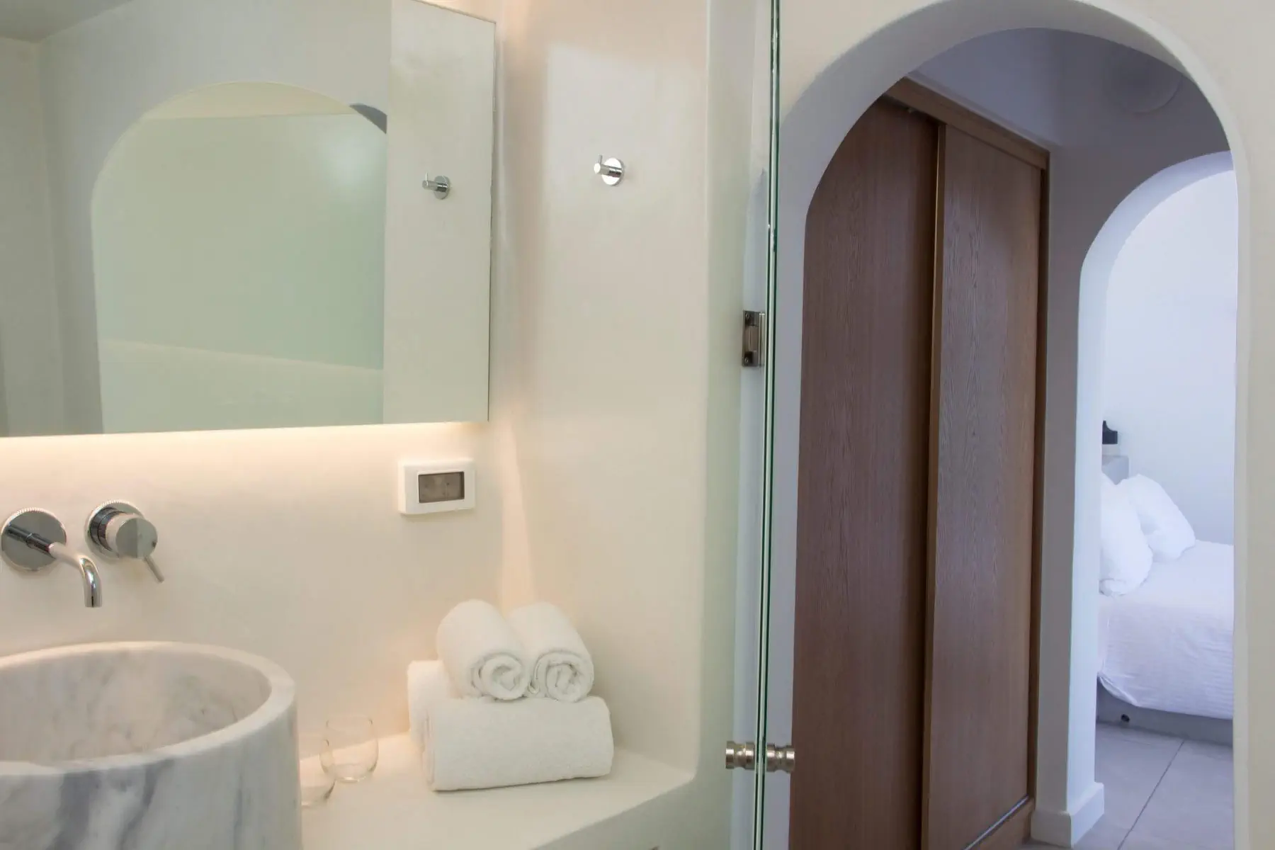 Panorama Boutique 4*, фото 6
