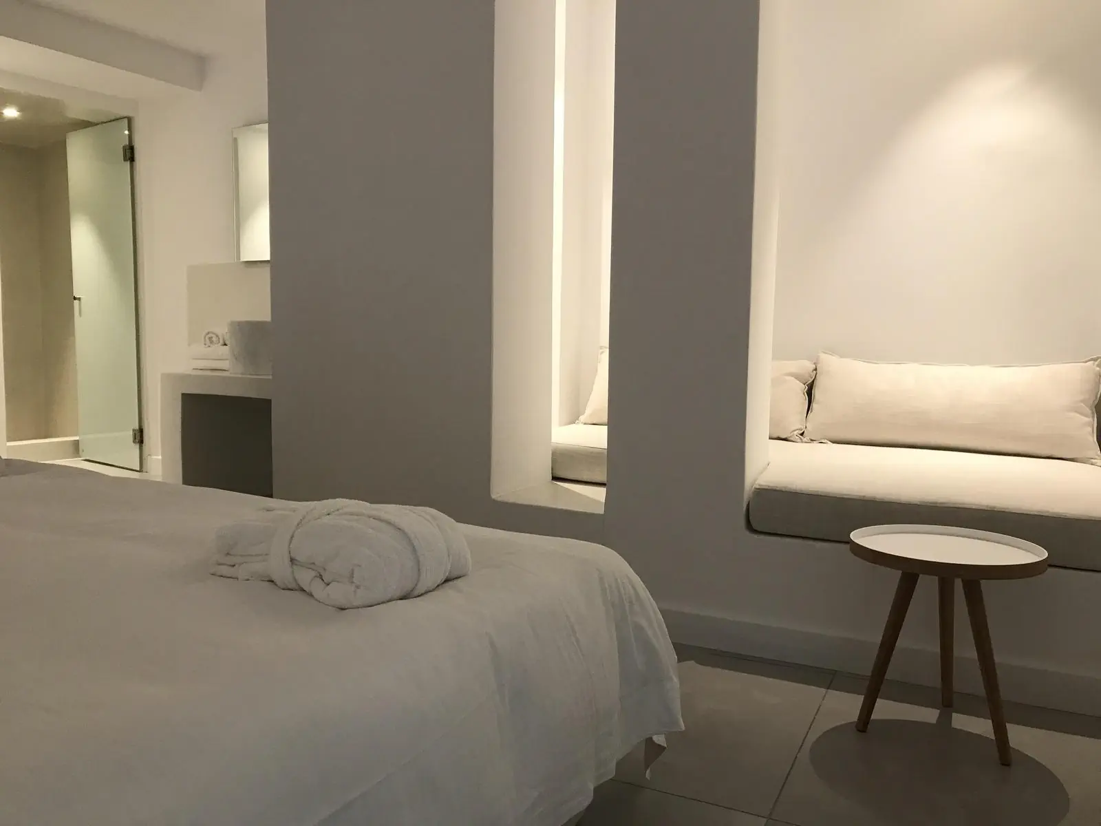 Panorama Boutique 4*, фото 8