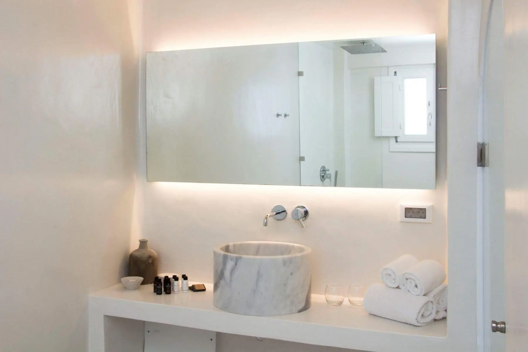Panorama Boutique 4*, фото 9