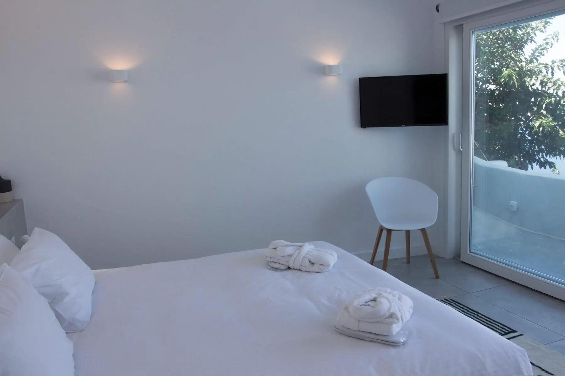Panorama Boutique 4*, фото 7