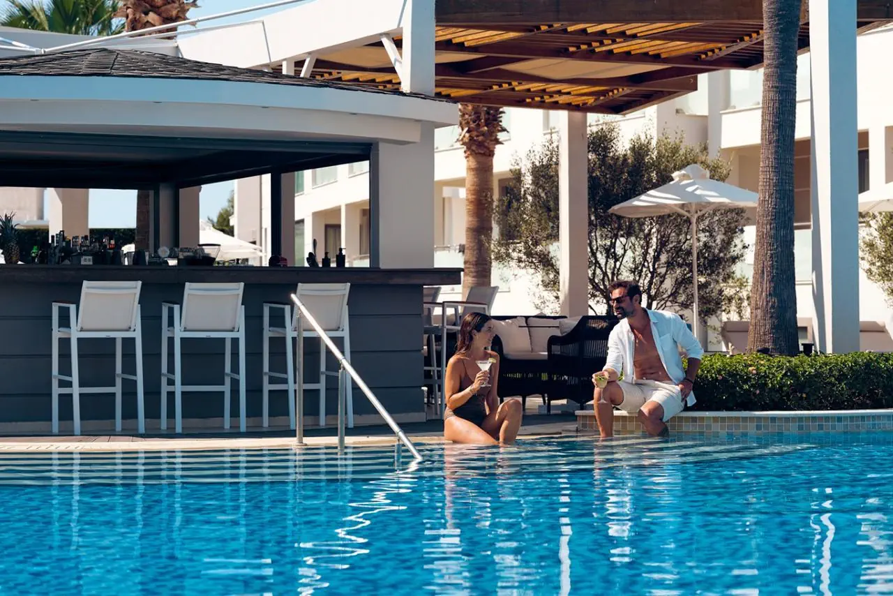 Lesante Classic Luxury Spa 5*, фото 4
