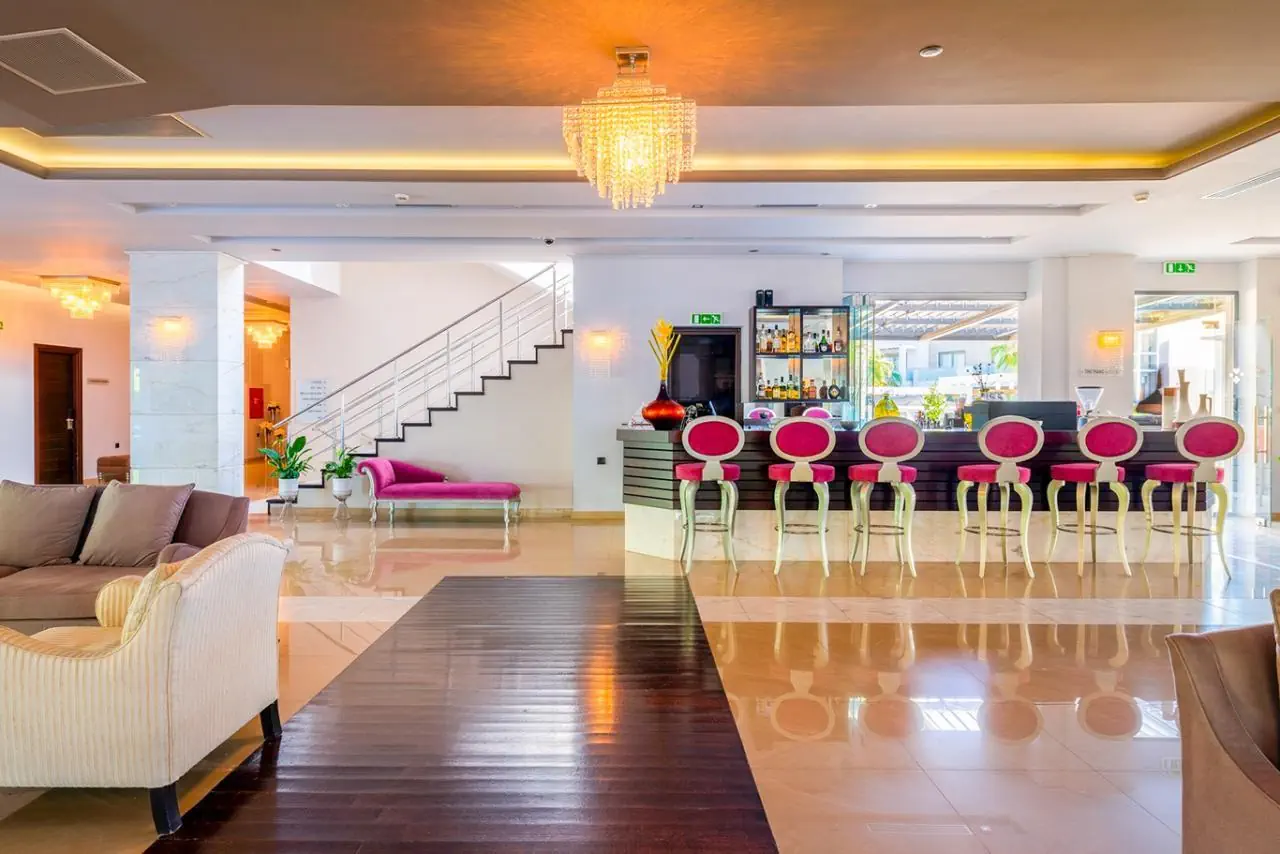 Lesante Classic Luxury Spa 5*, фото 8