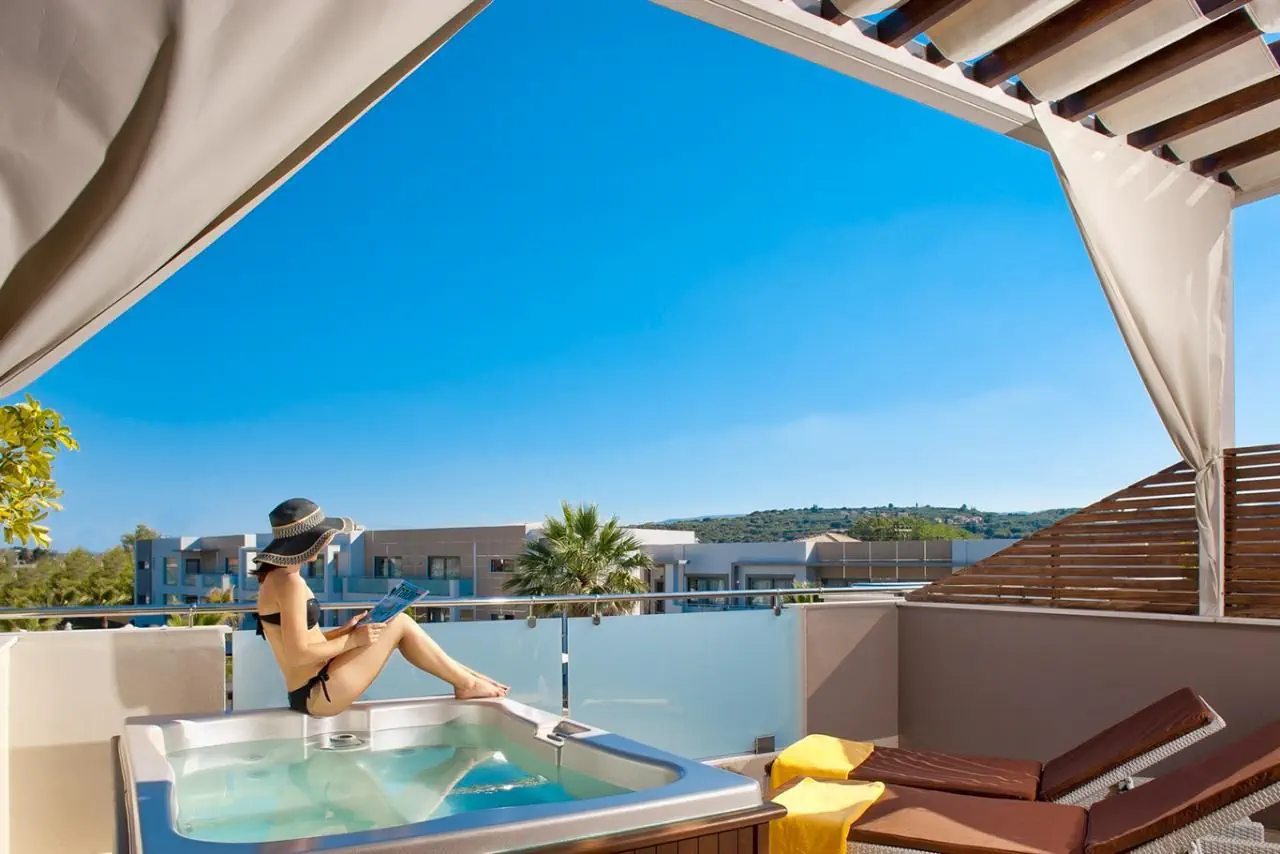 Lesante Classic Luxury Spa 5*, фото 1