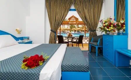 Mirage Bay Resort & Aqua Park 3*, фото 4