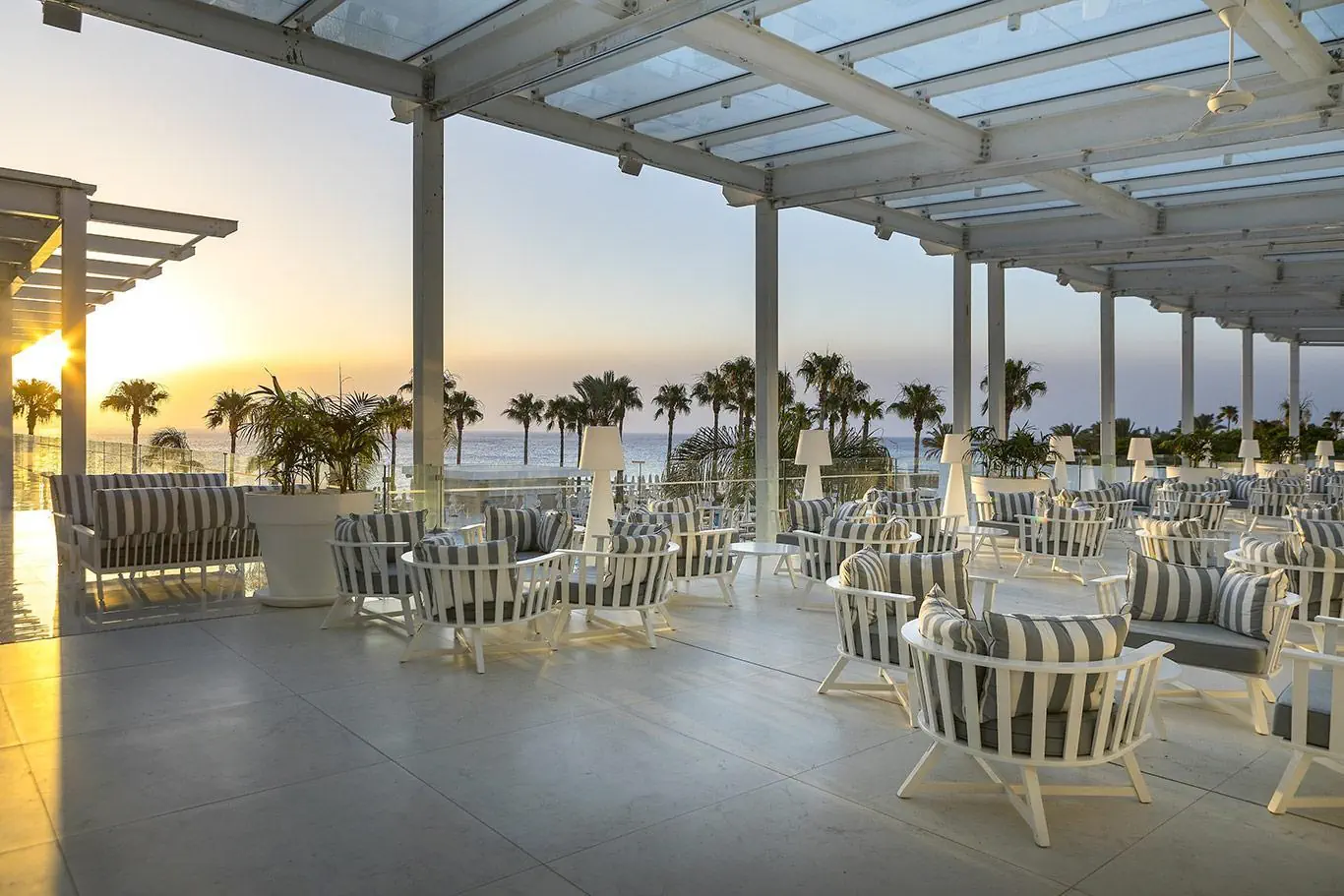 Constantinos The Great Beach 5*, фото 7