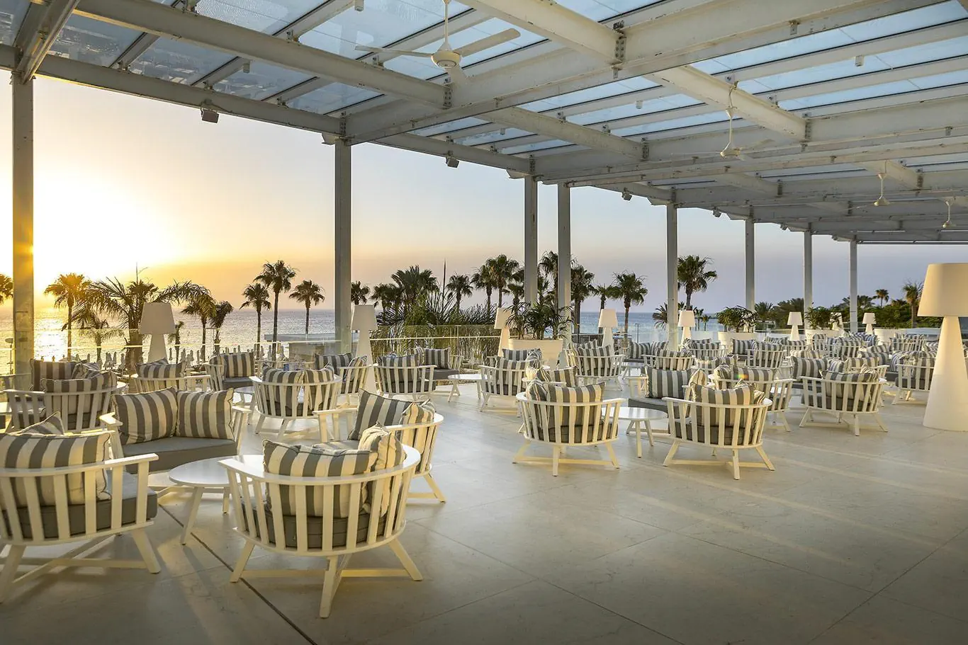 Constantinos The Great Beach 5*, фото 11
