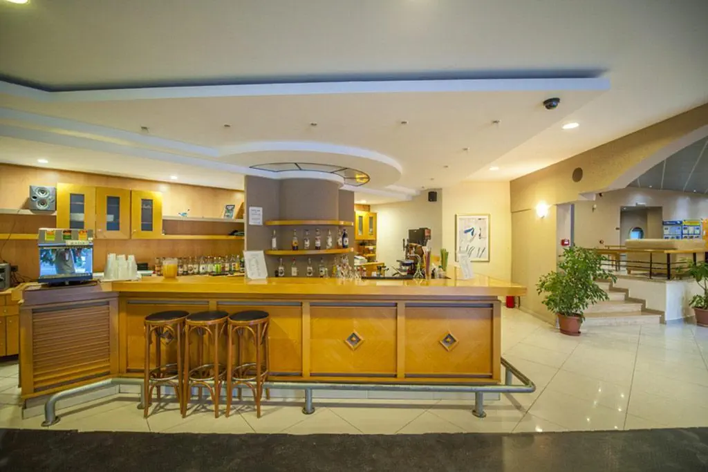 Akti Beach Club 5*, фото 10