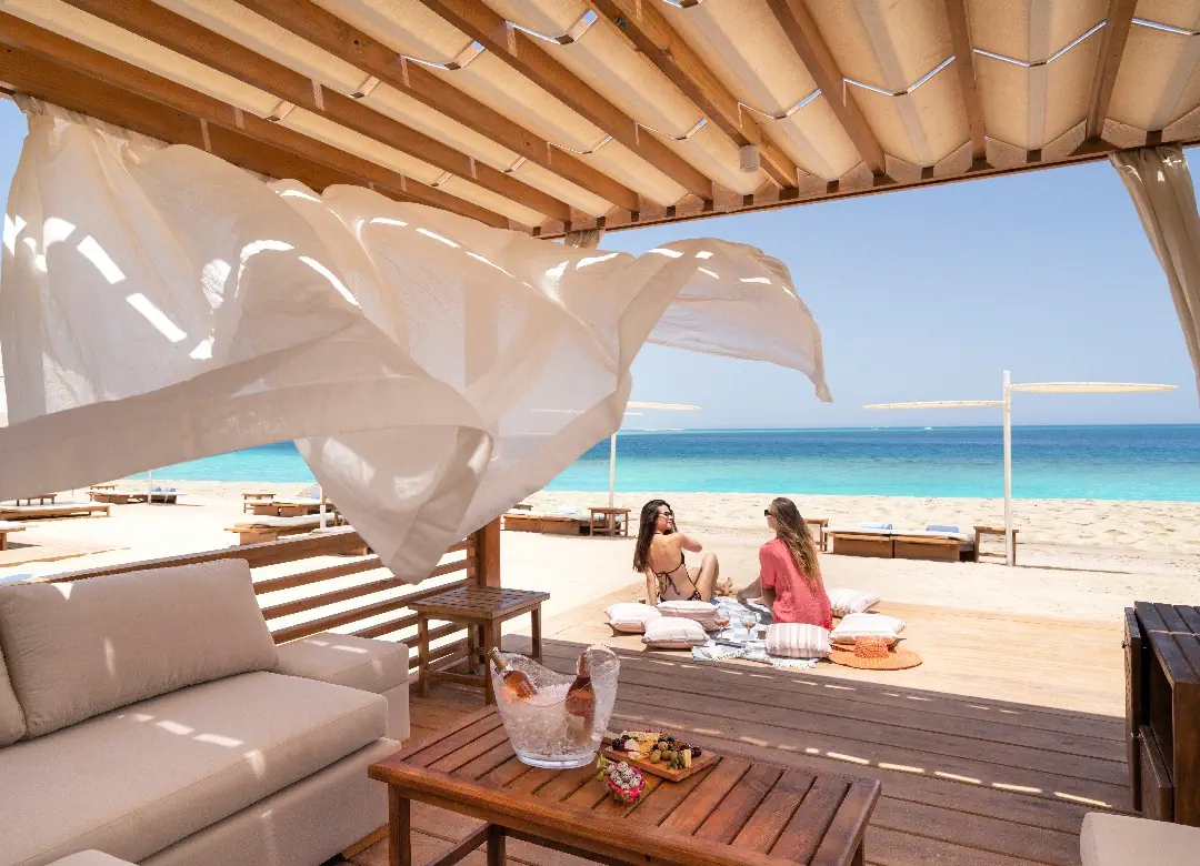 Rixos Premium Magawish Bay View 5*, фото 7