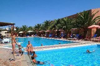 Rethymno Village 3*, фото 14