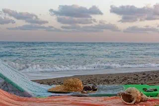 Rethymno Village 3*, фото 16