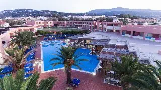 Rethymno Village 3*, фото 3