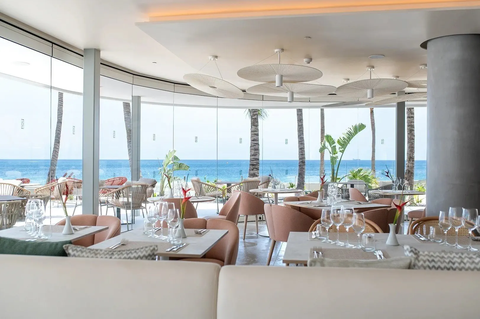 Plus Fariones Suite 4*, фото 3