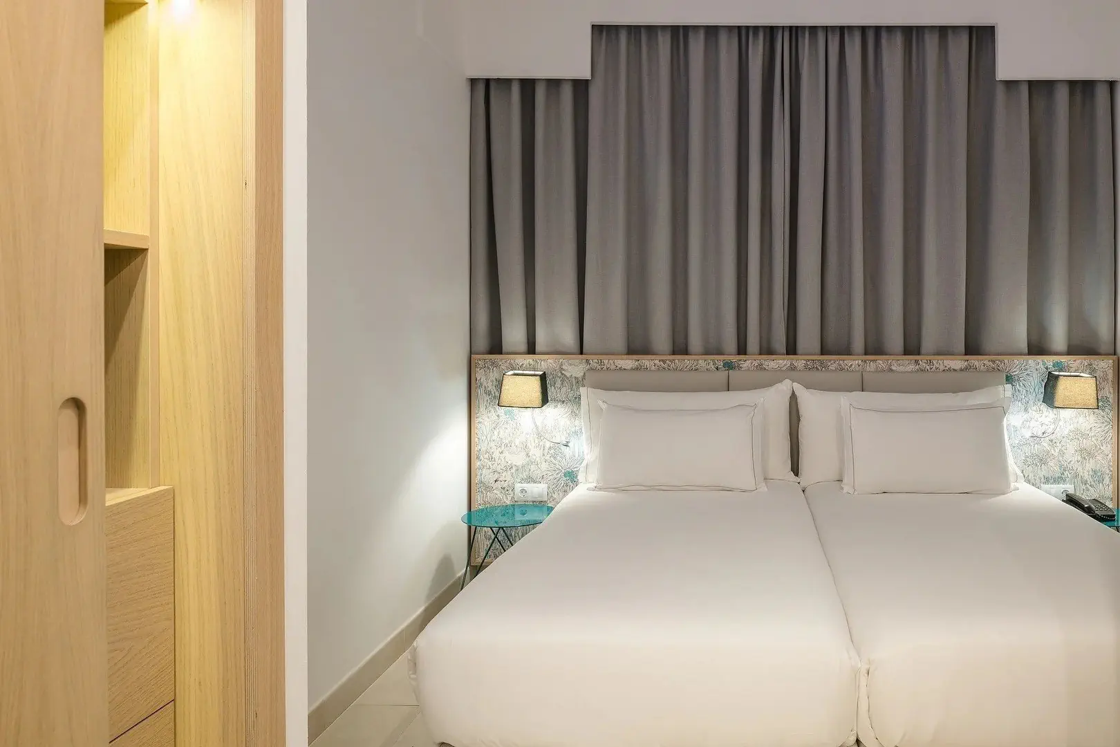 Plus Fariones Suite 4*, фото 7