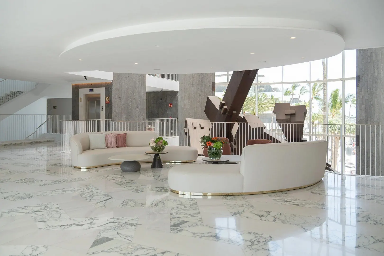 Plus Fariones Suite 4*, фото 2