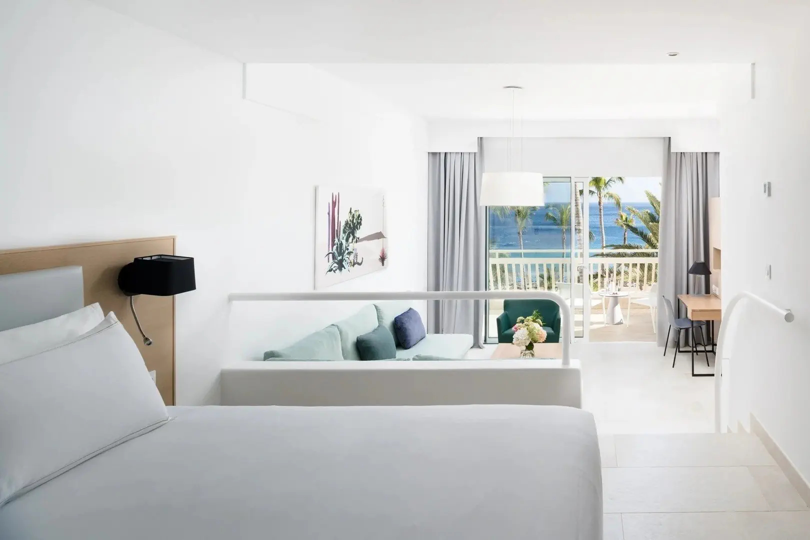Plus Fariones Suite 4*, фото 4