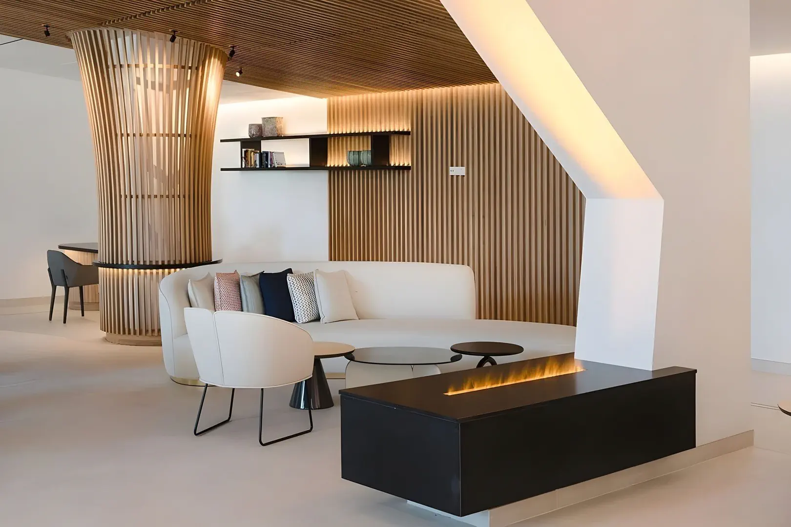 Plus Fariones Suite 4*, фото 16