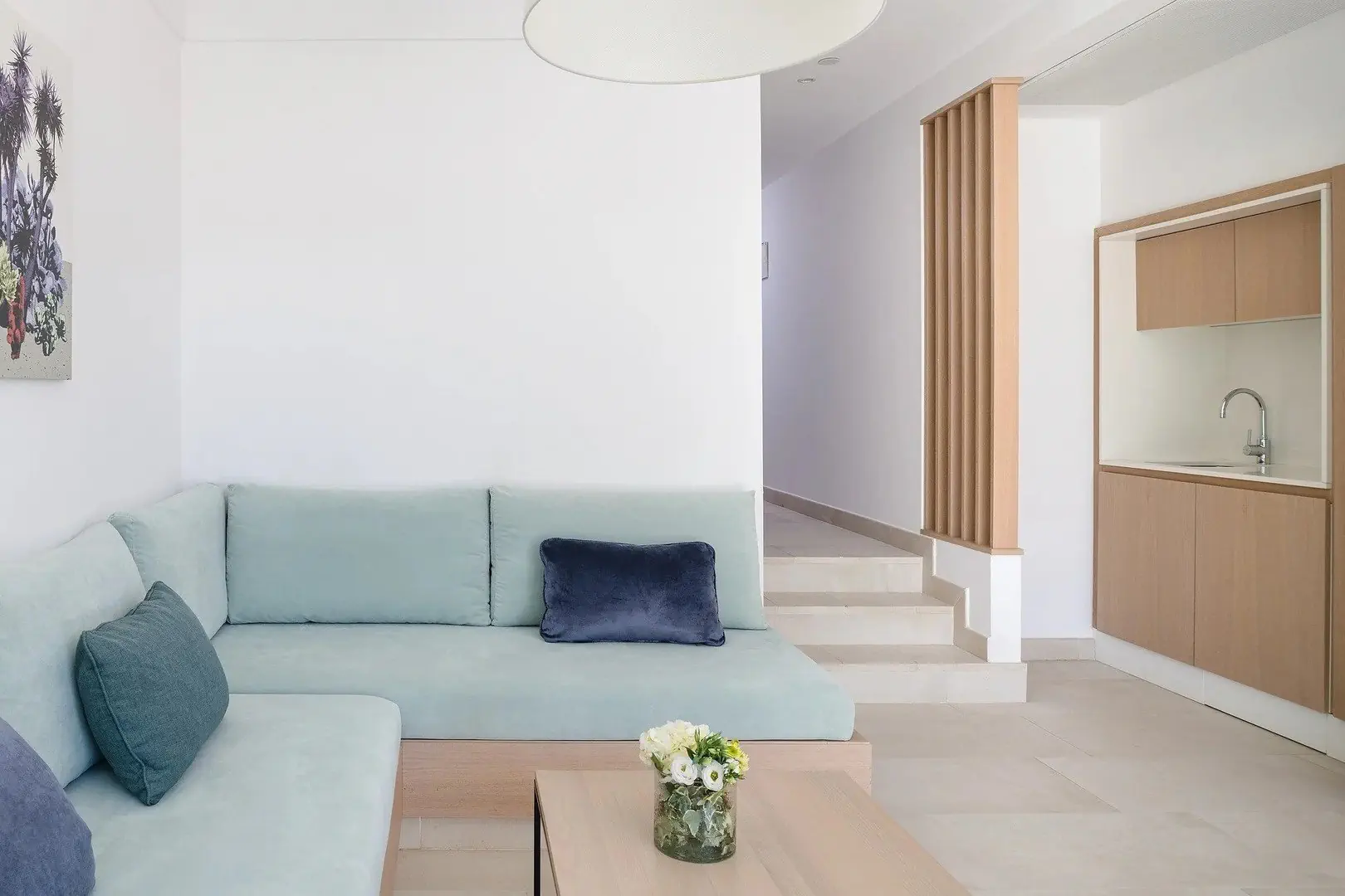 Plus Fariones Suite 4*, фото 10