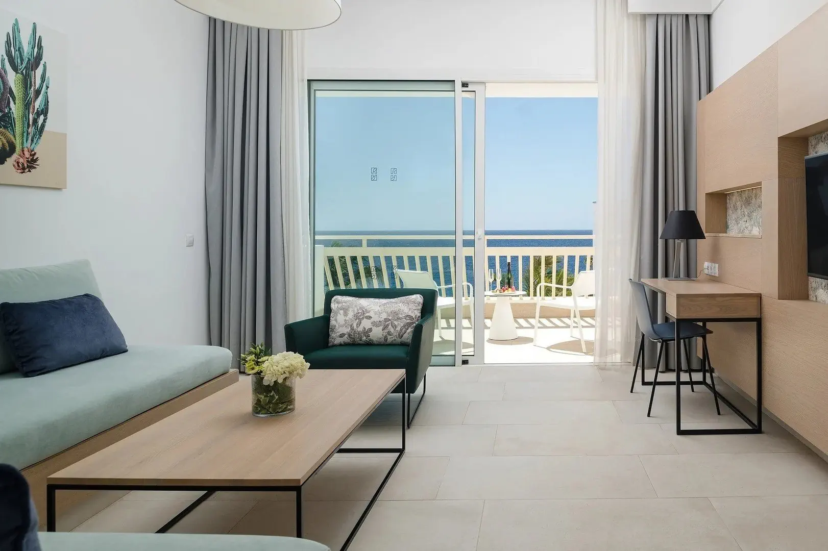 Plus Fariones Suite 4*, фото 9