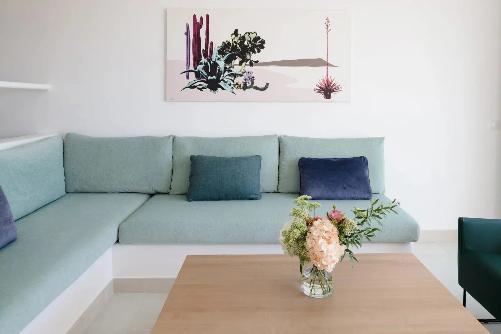 Plus Fariones Suite 4*, фото 6