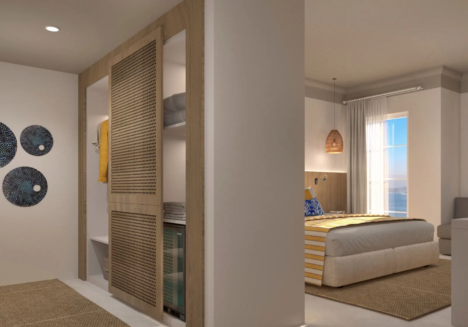 Baska Resort Bodrum 5*, фото 11