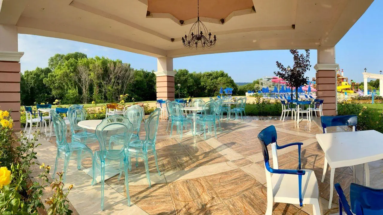 Duni Royal Holiday Village 4*, фото 13