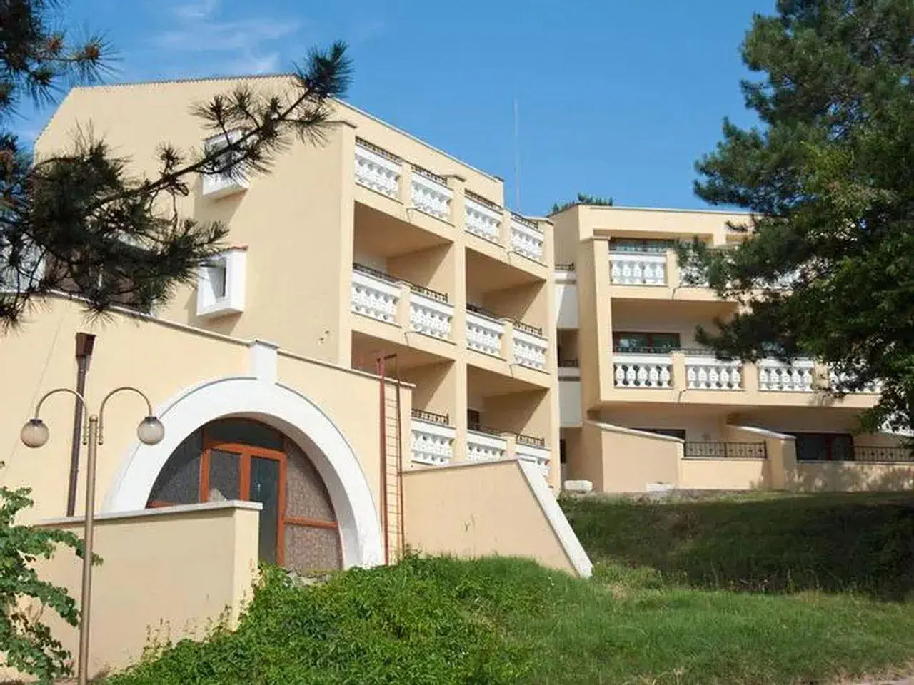 Duni Royal Holiday Village 4*, фото 15