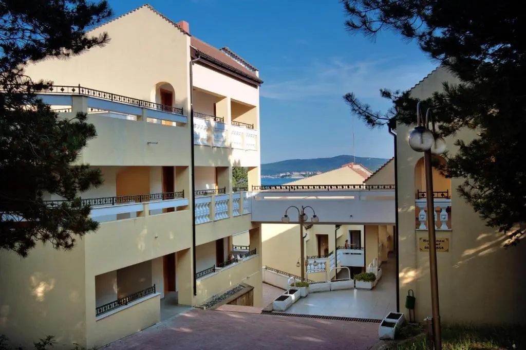Duni Royal Holiday Village 4*, фото 16