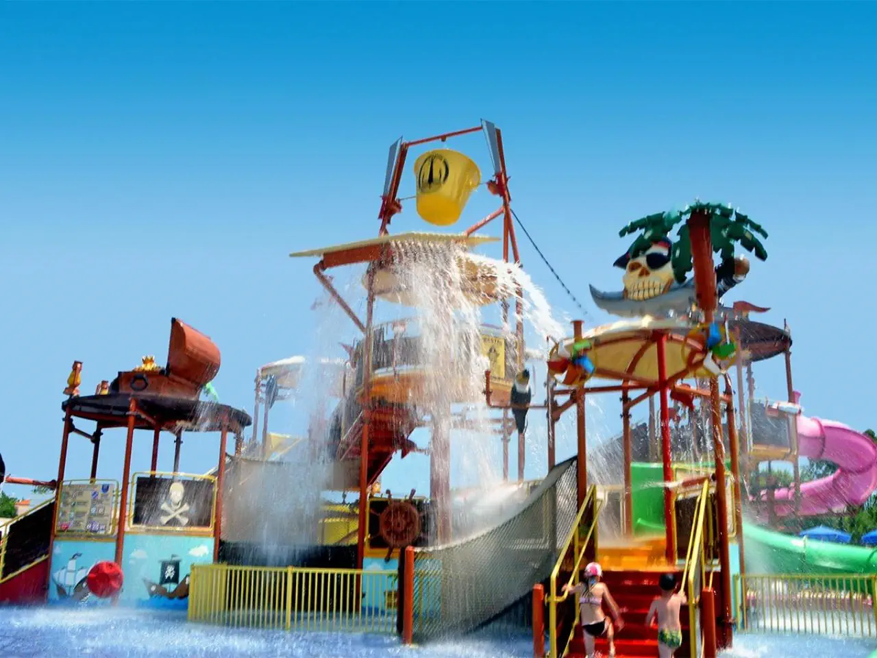 Duni Royal Holiday Village 4*, фото 10