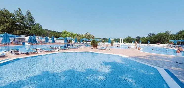 Duni Royal Holiday Village 4*, фото 3