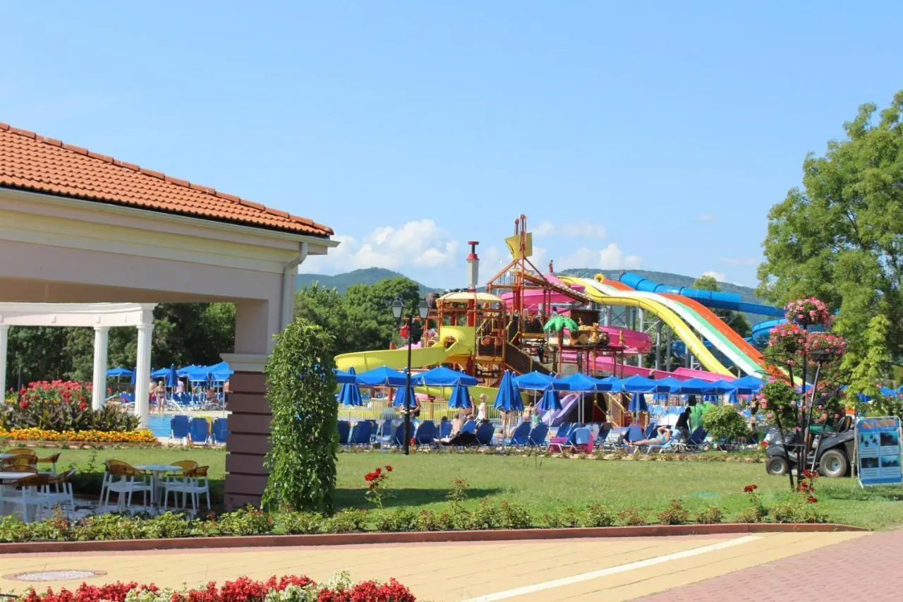Duni Royal Holiday Village 4*, фото 11