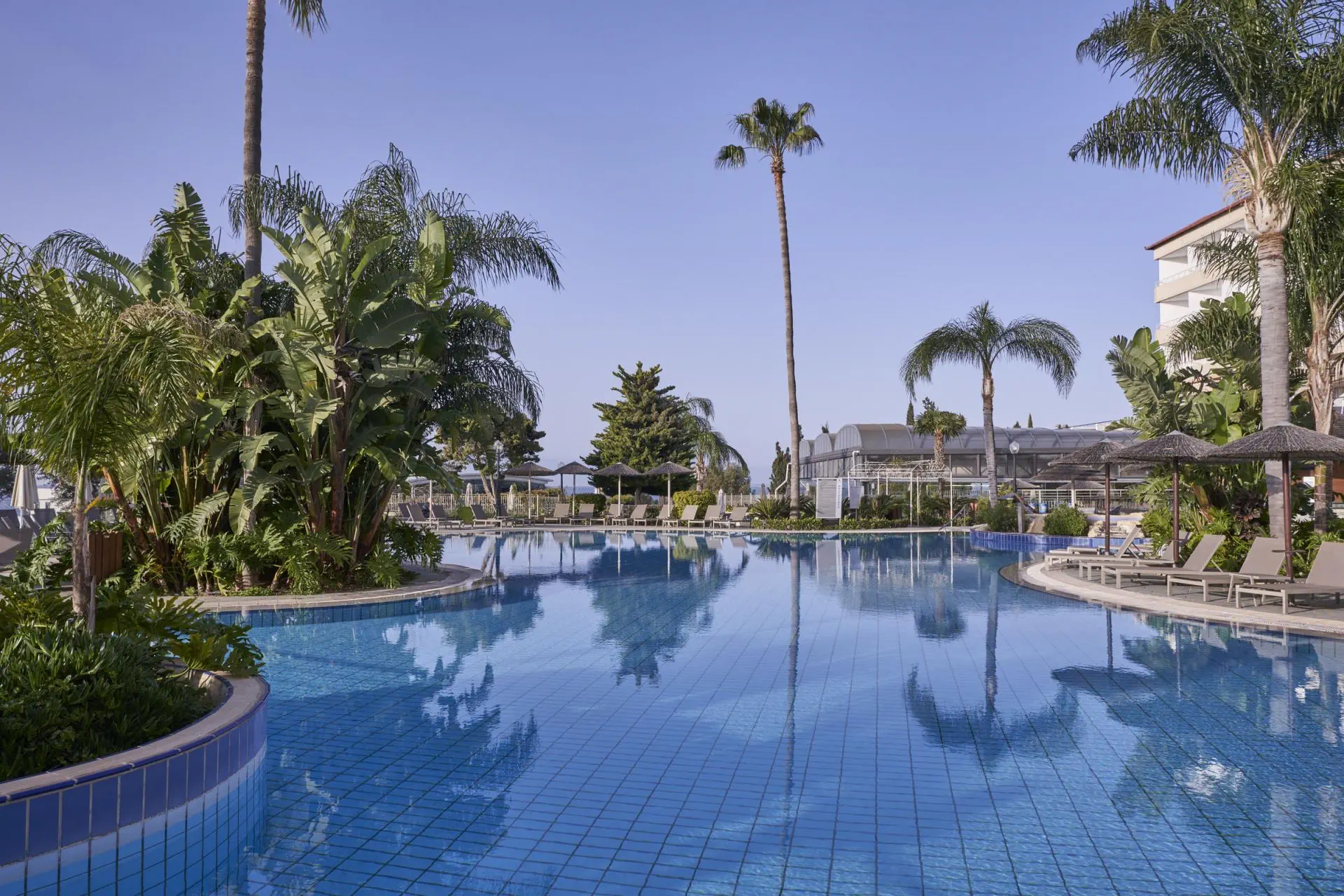 Atlantica Bay 4*, фото 2