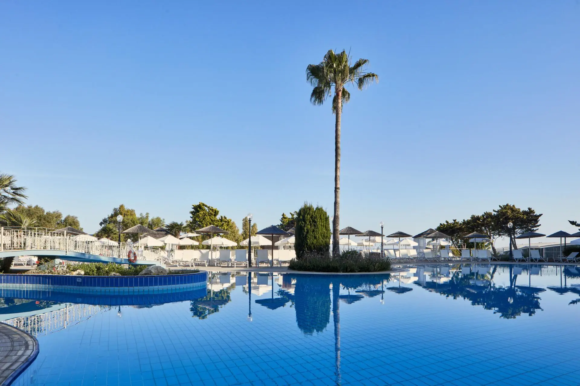 Atlantica Bay 4*, фото 4