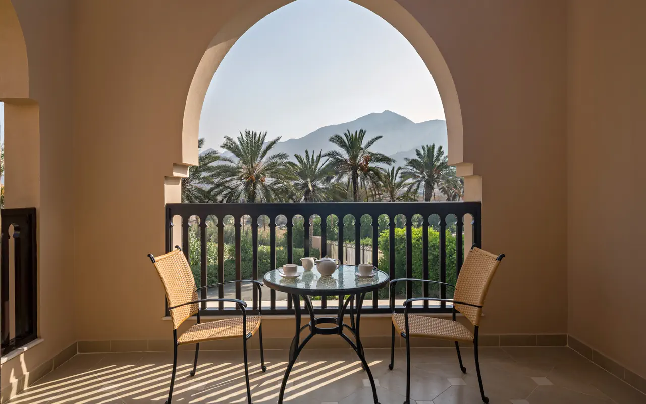 Miramar Al Aqah Beach Resort 5*, фото 9