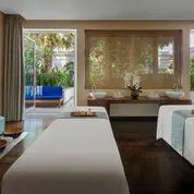 Park Hyatt Dubai 5*, фото 6