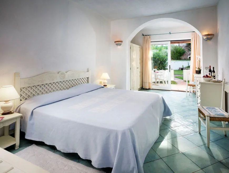 Club Hotel 4*, фото 13