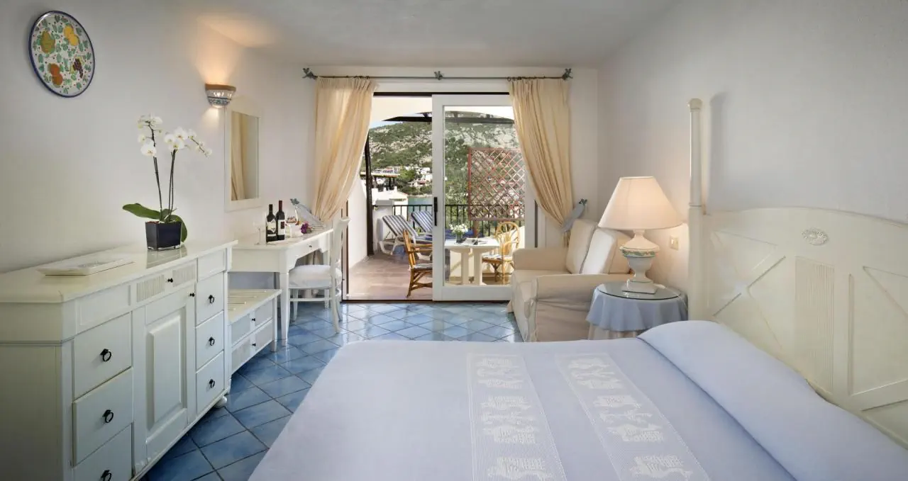 Club Hotel 4*, фото 15