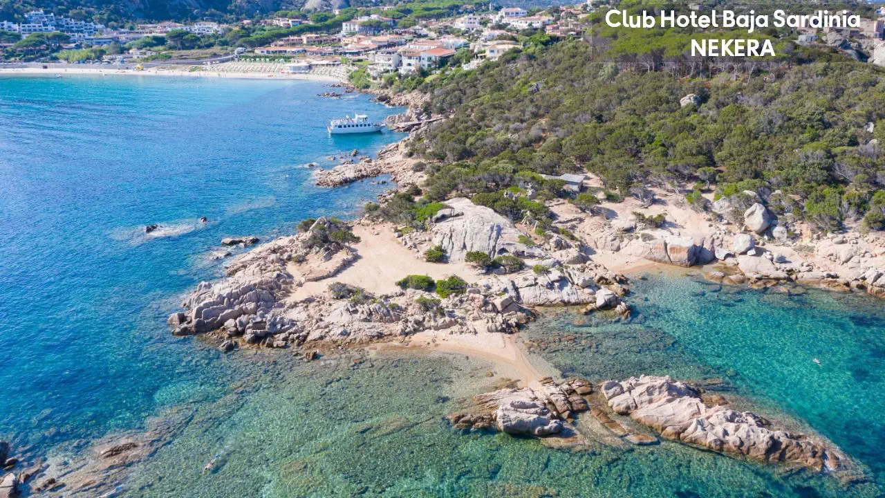 Club Hotel 4*, фото 4