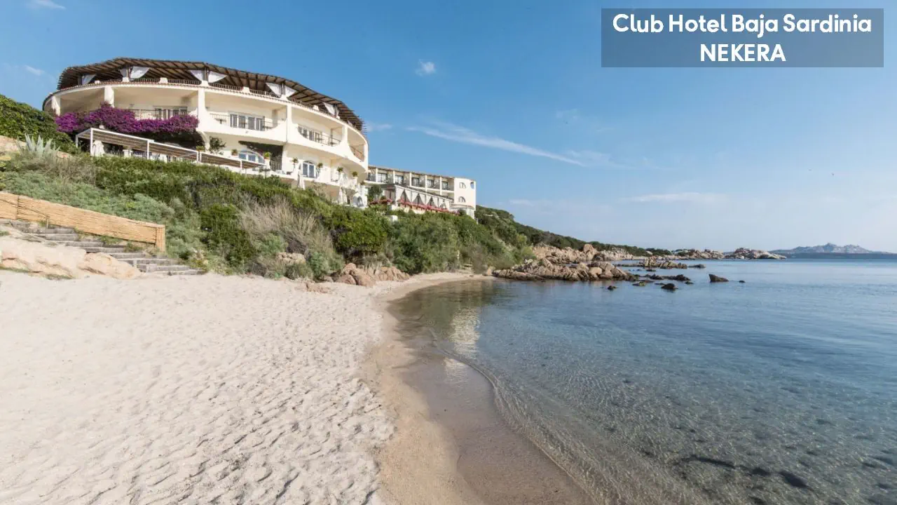 Club Hotel 4*, фото 3
