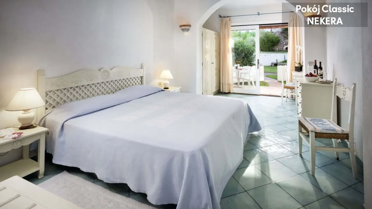 Club Hotel 4*, фото 9