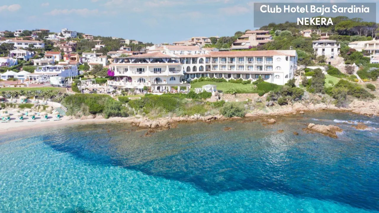 Club Hotel 4*, фото 2