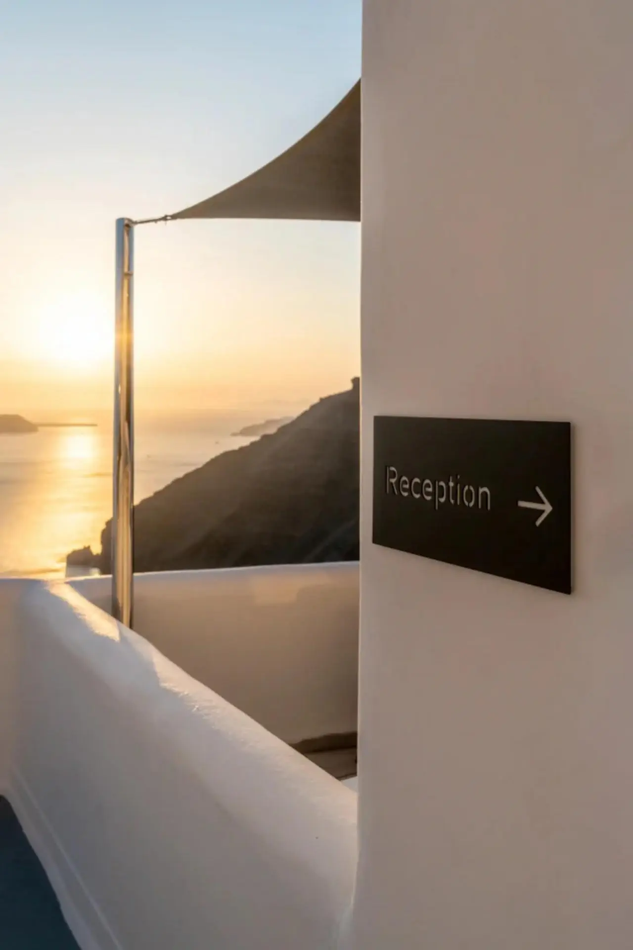 Belvedere Suites 4*, фото 15