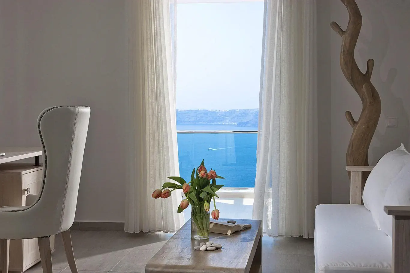 Belvedere Suites 4*, фото 14