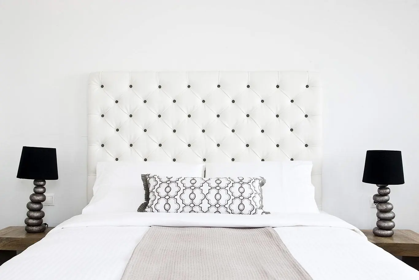 Belvedere Suites 4*, фото 13