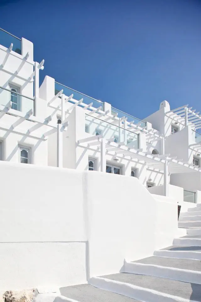 Belvedere Suites 4*, фото 4