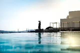 Manoulas Beach 4*, фото 7