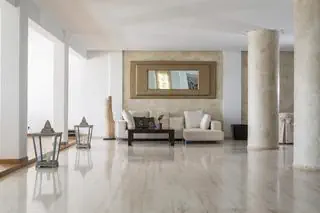 Manoulas Beach 4*, фото 14