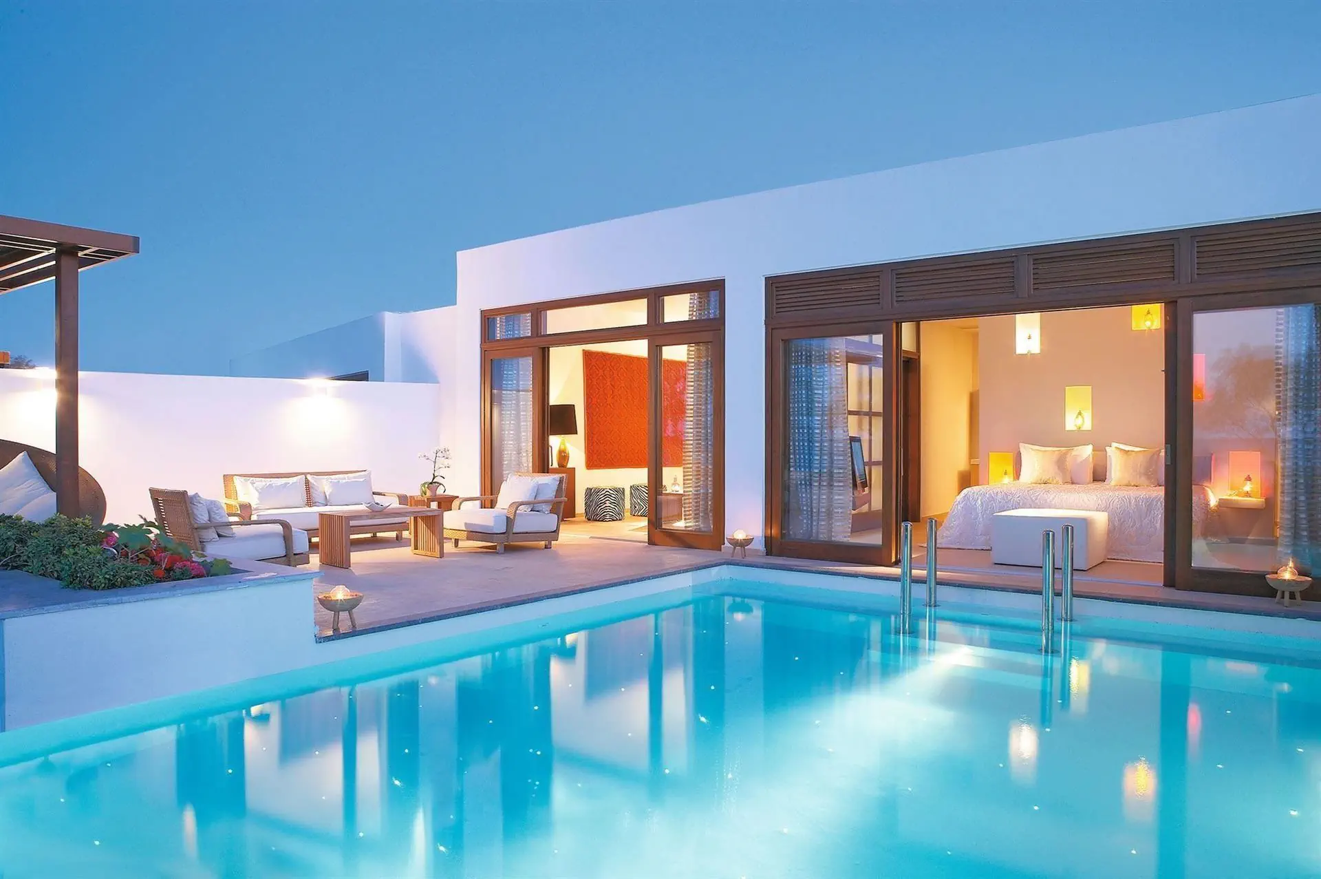 Amirandes Grecotel Boutique Resort 5*, фото 15